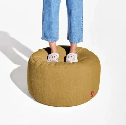 Fatboy Point outdoor - Puf fra><noscript><img width=