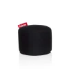 Fatboy Point Stonewashed Skammel fra> Udendørs Loungemøbler|Havestole
