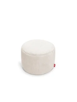 Fatboy Point Stonewashed Skammel fra><noscript><img width=