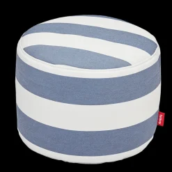 Fatboy Point Terry fra><noscript><img width=