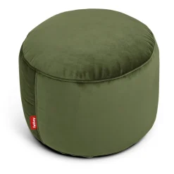 Fatboy Point velvet Recycled skammel fra> Udendørs Loungemøbler|Havestole