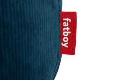 Fatboy Point velvet Recycled skammel fra><noscript><img width=