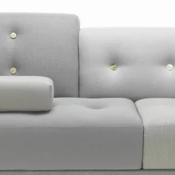 Vitra Polder Sofa fra><noscript><img width=