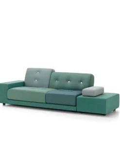 Vitra Polder Sofa fra><noscript><img width=