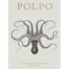 New Mags Polpo fra> Bøger|Bøger