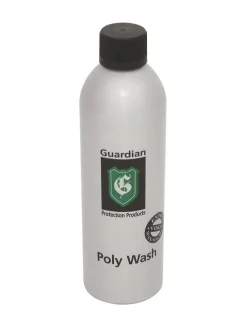 Guardian Poly Wash fra> Plejemidler|Tilbehør Til Borde