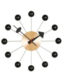 Vitra Polygon Clock fra><noscript><img width=