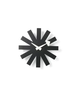 Vitra Polygon Clock fra><noscript><img width=