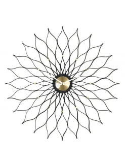 Vitra Polygon Clock fra><noscript><img width=