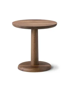 Fredericia Furniture Pon Sofabord fra><noscript><img width=