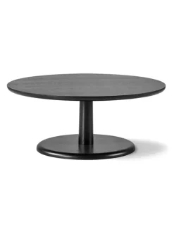 Fredericia Furniture Pon Sofabord fra><noscript><img width=