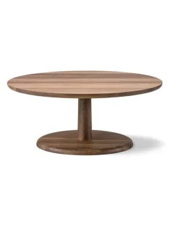 Fredericia Furniture Pon Sofabord fra><noscript><img width=