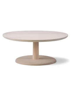 Fredericia Furniture Pon Sofabord fra><noscript><img width=