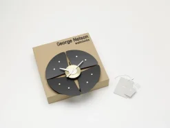 Vitra Popsicle Clock fra><noscript><img width=