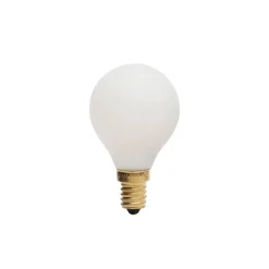 Tala Porcelain I, Pære 3W fra><noscript><img width=