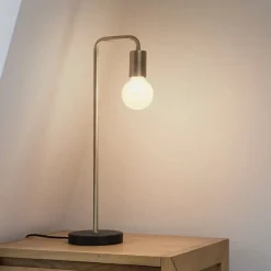 Tala Porcelain II, Pære 6W fra><noscript><img width=