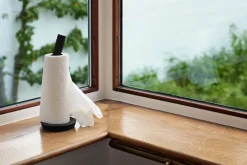 HAY Porter køkkenrulleholder fra><noscript><img width=