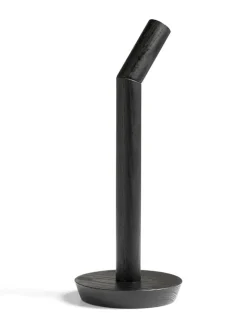 HAY Porter køkkenrulleholder fra><noscript><img width=