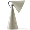 Tom Dixon Pose Portable Bordlampe fra> Portable Lamper|Spots