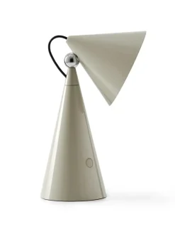 Tom Dixon Pose Portable Bordlampe fra><noscript><img width=