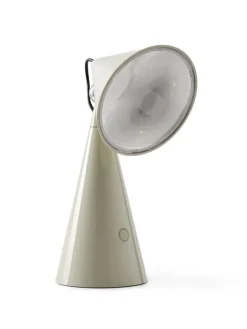 Tom Dixon Pose Portable Bordlampe fra><noscript><img width=