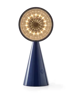 Tom Dixon Pose Portable Bordlampe fra><noscript><img width=