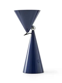 Tom Dixon Pose Portable Bordlampe fra><noscript><img width=