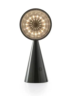 Tom Dixon Pose Portable Bordlampe fra><noscript><img width=