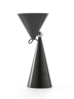 Tom Dixon Pose Portable Bordlampe fra><noscript><img width=