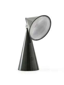 Tom Dixon Pose Portable Bordlampe fra><noscript><img width=