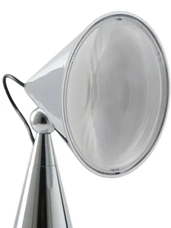 Tom Dixon Pose Portable Bordlampe fra><noscript><img width=