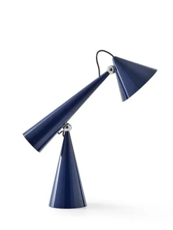 Tom Dixon Pose Task LED Bordlampe fra><noscript><img width=