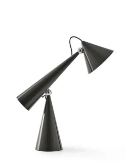 Tom Dixon Pose Task LED Bordlampe fra><noscript><img width=