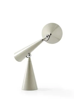 Tom Dixon Pose Task LED Bordlampe fra><noscript><img width=