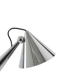 Tom Dixon Pose Task LED Bordlampe fra><noscript><img width=