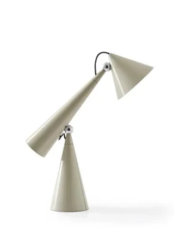 Tom Dixon Pose Task LED Bordlampe fra><noscript><img width=