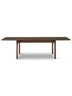Fredericia Furniture Post Spisebord 265 cm fra><noscript><img width=