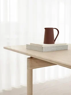 Fredericia Furniture Post Spisebord 265 cm fra><noscript><img width=