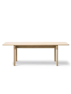 Fredericia Furniture Post Spisebord 320 cm fra><noscript><img width=