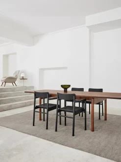 Fredericia Furniture Post Spisebord 320 cm fra><noscript><img width=