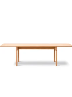 Fredericia Furniture Post Spisebord 320 cm fra><noscript><img width=