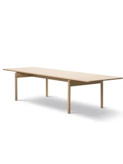 Fredericia Furniture Post Spisebord 320 cm fra><noscript><img width=