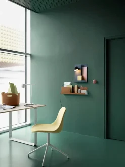 Muuto Post Wall Lamp fra><noscript><img width=