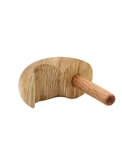 Kay Bojesen Pote til Abe af><noscript><img width=