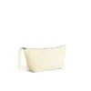 Aiayu Pouch Mini Heavy Poplin, faded sun fra> Gaver Til Hende|Toilettasker