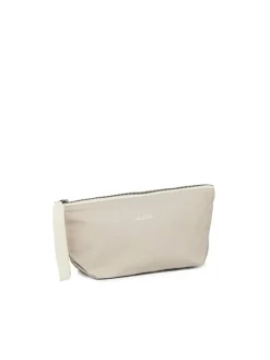 Aiayu Pouch Mini Heavy Poplin, faded sun fra><noscript><img width=