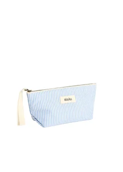 Aiayu Pouch Petite - Mix Air Blue fra><noscript><img width=