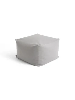 HAY Pouf fra><noscript><img width=