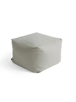 HAY Pouf fra><noscript><img width=