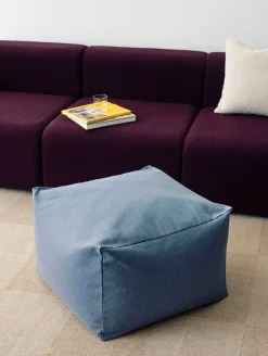 HAY Pouf Planar fra><noscript><img width=